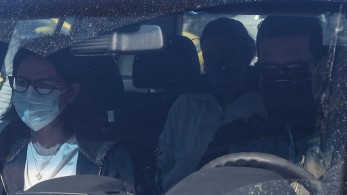 Κολωνός: Προφυλακίστηκε για μαστροπεία η μητέρα της 12χρονης