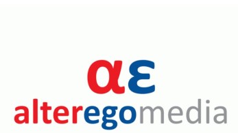 Ο όμιλος ΑΛΤΕΡ ΕΓΚΟ εξηγεί γιατί απομάκρυνε από το «Βήμα» τον δημοσιογράφο γιο τού παιδόφιλου βιαστή