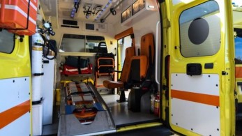 Θανατηφόρο τροχαίο στην Ε.Ο Αθηνών, Κορίνθου – Οδηγός μπήκε ανάποδα και συγκρούστηκε με μηχανή