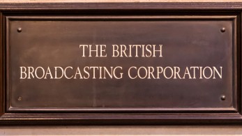 Βρετανία: Ραδιοφωνικός παραγωγός πέθανε ενώ έκανε εκπομπή