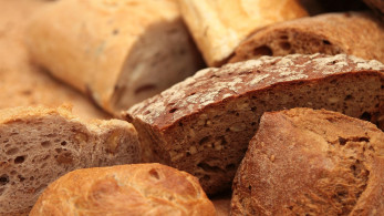 Εως και 77% ακριβότερο το ψωμί σε ΕΕ και ΗΠΑ λόγω του πολέμου στην Ουκρανία