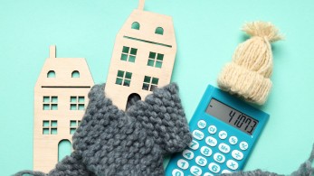 Επίδομα θέρμανσης: Τα κριτήρια οι δικαιούχοι & οι πληρωμές