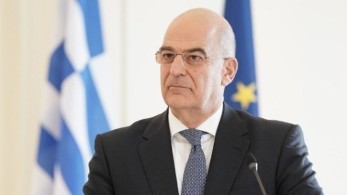 Στη Βαλέτα ο Νίκος Δένδιας – Λιβύη και Αν. Μεσόγειος στο επίκεντρο της συνάντησης με τον Μαλτέζο ομολογό του