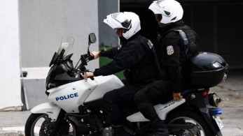 ΕΛΑΣ – Εξαρθρώθηκε κύκλωμα τράφικινγκ – 9 συλλήψεις
