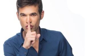 Φυλάκιση 26 μηνών με αναστολή στον Φουρθιώτη για τις δήθεν επιθέσεις στο σπίτι του