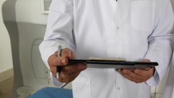 Οι αυτοάνοσες παθήσεις αυξάνουν τον κίνδυνο καρδιαγγειακής νόσου