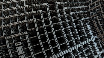 Άνθρωποι της διπλανής πόρτας οι παιδόφιλοι-Ασυδοσία στο διαδίκτυο