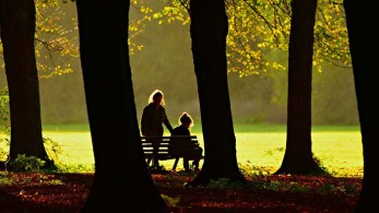 Αίθριος ο καιρός: Έως 27 βαθμούς η θερμοκρασία