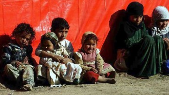 Σαουδική Αραβία – Προσπάθειες για εξεύρεση λύσης στην εμπόλεμη Υεμένη