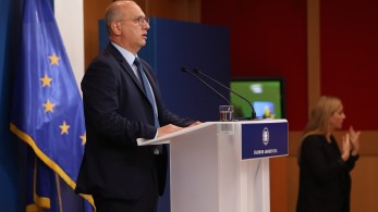 Οικονόμου για… προβλέψεις Τσίπρα: Έχει δοκιμαστεί η εγκυρότητά τους