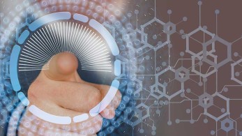 Εχουμε δρόμο μπροστά μας: 32η σε ταχύτητες mobile internet η Ελλάδα