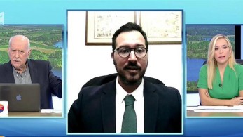 Κατάπτυστες δηλώσεις του δικηγόρου του 33χρονου: Η 12χρονη είχε γίνει πιο γρήγορα γυναίκα