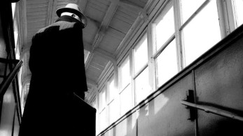 Γαλλική αντικατασκοπία: Ρώσοι πράκτορες ψάχνουν «θύματα» σε αγγελίες