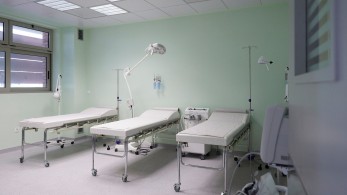 Σε δημόσια διαβούλευση το νομοσχέδιο για τη δευτεροβάθμια περίθαλψη του Υπουργείου Υγείας