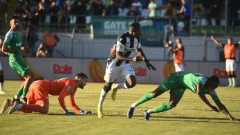 Νέα απώλεια για ΠΑΟΚ – Συνέχισε με νίκη ο Ολυμπιακός