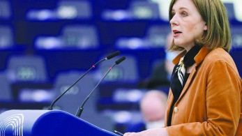 Διαβάστε στην εφημερίδα “tomanifesto”:  Κατέρρευσαν τα fake news του ΣΥΡΙΖΑ