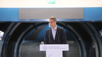 To μετρήσιμο κυβερνητικό έργο και τα fake news  του ΣΥΡΙΖΑ