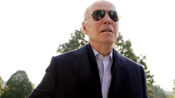 Κλήση του πρέσβη των ΗΠΑ στο Πακιστάν λόγω σχολίου του Μπάιντεν