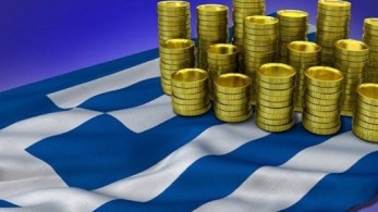 ΔΝΤ για Ελλάδα: Πρωτογενή πλεονάσματα από το 2023 – Διατήρηση πτωτικής τροχιάς του χρέους