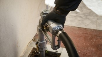 Πετρέλαιο θέρμανσης: Αυξημένες άνω του 30% οι παραγγελίες στη Β. Ελλάδα