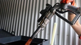 Μέσα στον Νοέμβρη ανοίγει η πλατφόρμα για το επίδομα θέρμανσης: Προκαταβολή σε όσους το πήραν και πέρσι