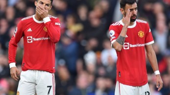 Οι καλύτερες αποδόσεις συνεχίζονται από το ΠΑΜΕ ΣΤΟΙΧΗΜΑ στην Premier League, τη La Liga και το Κύπελλο Γερμανίας