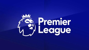 H Premier League συνεχίζεται με εμβόλιμη αγωνιστική και τις καλύτερες αποδόσεις από το ΠΑΜΕ ΣΤΟΙΧΗΜΑ