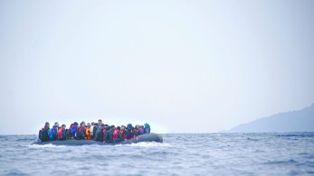 Human Rights Watch κατά Τουρκίας – Ξυλοδαρμοί και κακομεταχείριση Σύρων προσφύγων