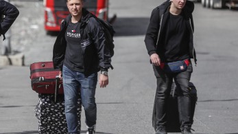 Tι «σκαρφίζονται» οι Ρώσοι για ν’ αποφύγουν την επιστράτευση του Πούτιν