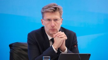 Σκέρτσος: «Η Ελλάδα θα έχει την ταχύτερη μείωση δημοσίου χρέους στην ΕΕ»