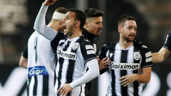 Ντέρμπι απόψε στη Super League, έρχεται εμβόλιμη αγωνιστική στην Premier League