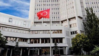 Νέα τουρκικά fake news για να κρύψει τις θηριωδίες της  – Τι αναφέρει το τουρκικό υπ. Εσωτερικών