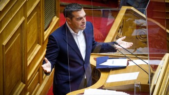 Tι θα γινόταν αν…