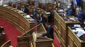 Αλέξης Τσίπρας: Ε ναι, είμαστε λαικιστές…