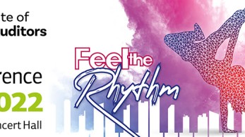 Στις 3 Νοεμβρίου το ετήσιο Συνέδριο των Εσωτερικών Ελεγκτών στο Μέγαρο Μουσικής Αθηνών