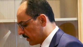 Νέες απειλές Ιμπραήμ Καλίν – Εάν η Ελλάδα δεν αποστρατιωτικοποιήσει τα νησιά θα υπάρξουν συνέπειες