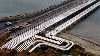 Διαρροή στον πετρελαιαγωγό Ντρούζμπα-Δε “βλέπει” σαμποτάζ η Πολωνία