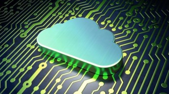 Γιατί οι κολοσσοί του διαδικτύου (Amazon, Microsoft, Google) κάνουν κέντρο δεδομένων στην Ελλάδα