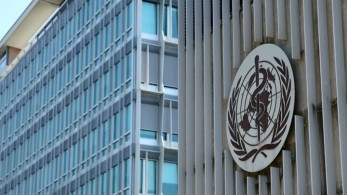 ΠΟΥ: Ο κορωνοϊός παραμένει μια παγκόσμια έκτακτη ανάγκη για τη δημόσια υγεία