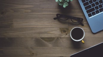 Εργαζόμενοι 28η Οκτωβρίου: Δείτε πως αμείβεται η αργία στον ιδ. τομέα