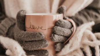 Τι συμφέρει περισσότερο μία τετραμελή οικογένεια για να ζεσταθεί – Αναλυτικά παραδείγματα