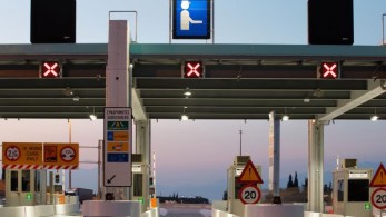 Έξοδος Τριημέρου: Oδηγίες οδικής ασφάλειας – 8 συμβουλές για ασφαλείς διαδρομές