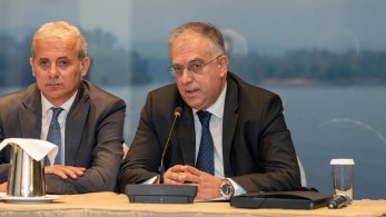 Τάκης Θεοδωρικάκος: «Είμαστε δίπλα στους αστυνομικούς με πράξεις»
