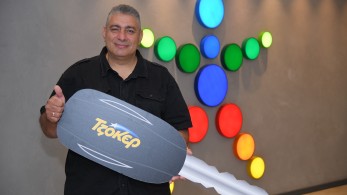 25 Χρόνια ΤΖΟΚΕΡ: Στη Ρόδο ο νικητής του δεύτερου TESLA