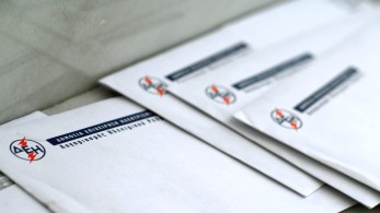 Μειωμένο νυχτερινό τιμολόγιο ρεύματος: Όλα όσα πρέπει να γνωρίζετε