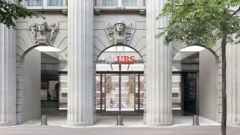 UBS για Ελλάδα: Ενισχυμένη πρόβλεψη για ανάπτυξη 6,4% το 2023 – Μείωση πληθωρισμού την επόμενη διετία