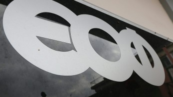 ΕΟΦ: Ανακαλούνται συμπληρώματα διατροφής λόγω κινδύνου για την καρδιά