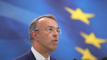 Σταϊκούρας: Οι νέοι κανόνες της Ε.Ε. να διασφαλίζουν τη βιωσιμότητα του δημοσίου χρέους και να ενισχύουν την οικονομική μεγέθυνση