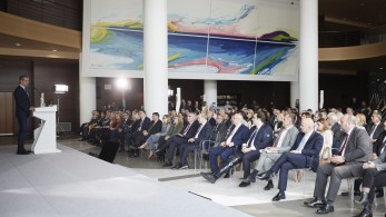 Σε δύο μήνες οι νέες συντάξεις – 1.250 την ημέρα εκδίδει πλέον ο e-ΕΦΚΑ