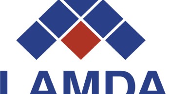 Lamda Development: Υπογραφή συμφωνίας εξαγοράς ποσοστού 20% της R Energy 1 Holding